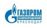 Газпром газораспределение Структурное подразделение Гулькевичирайгаз