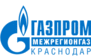 Газпром межрегионгаз Участок по работе с потребителями газа в г. Гулькевичи